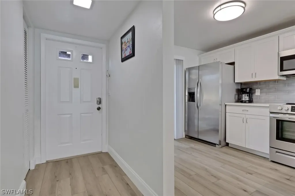 4001 Ice Castle Way Naples FL 34112