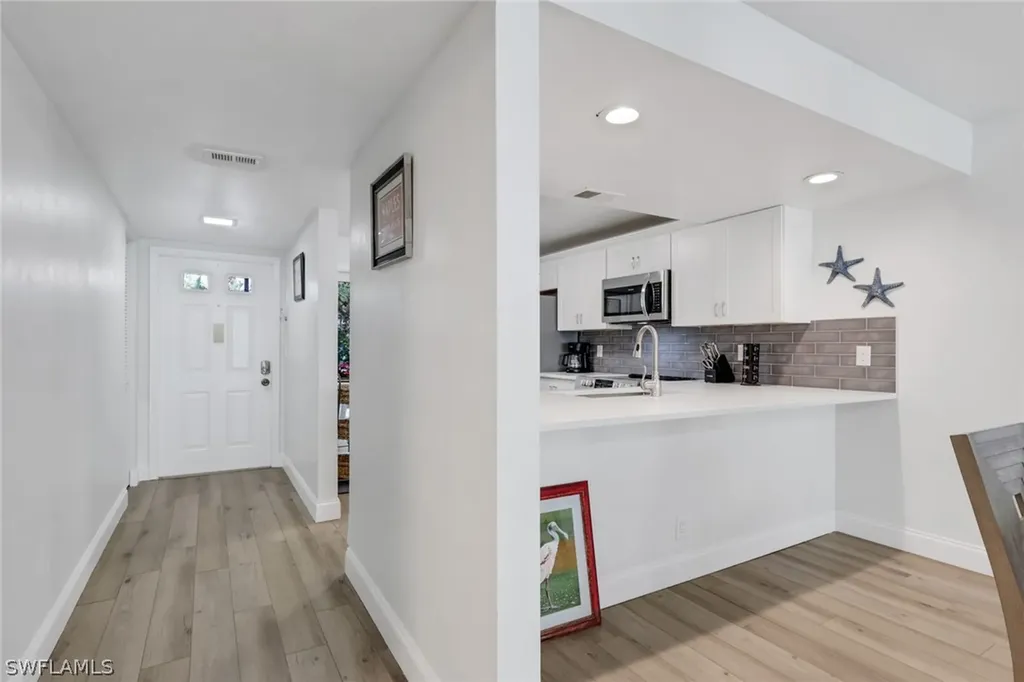 4001 Ice Castle Way Naples FL 34112