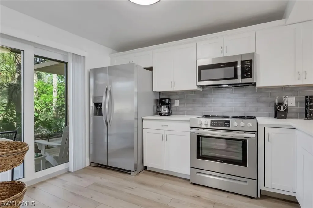 4001 Ice Castle Way Naples FL 34112