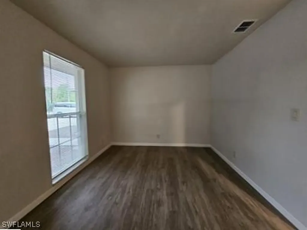 3005 Gordon Street Naples FL 34112