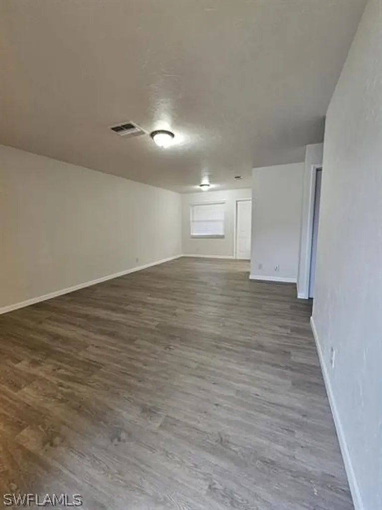 3005 Gordon Street Naples FL 34112