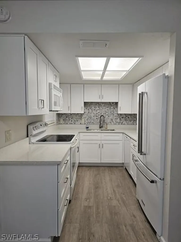 3005 Gordon Street Naples FL 34112