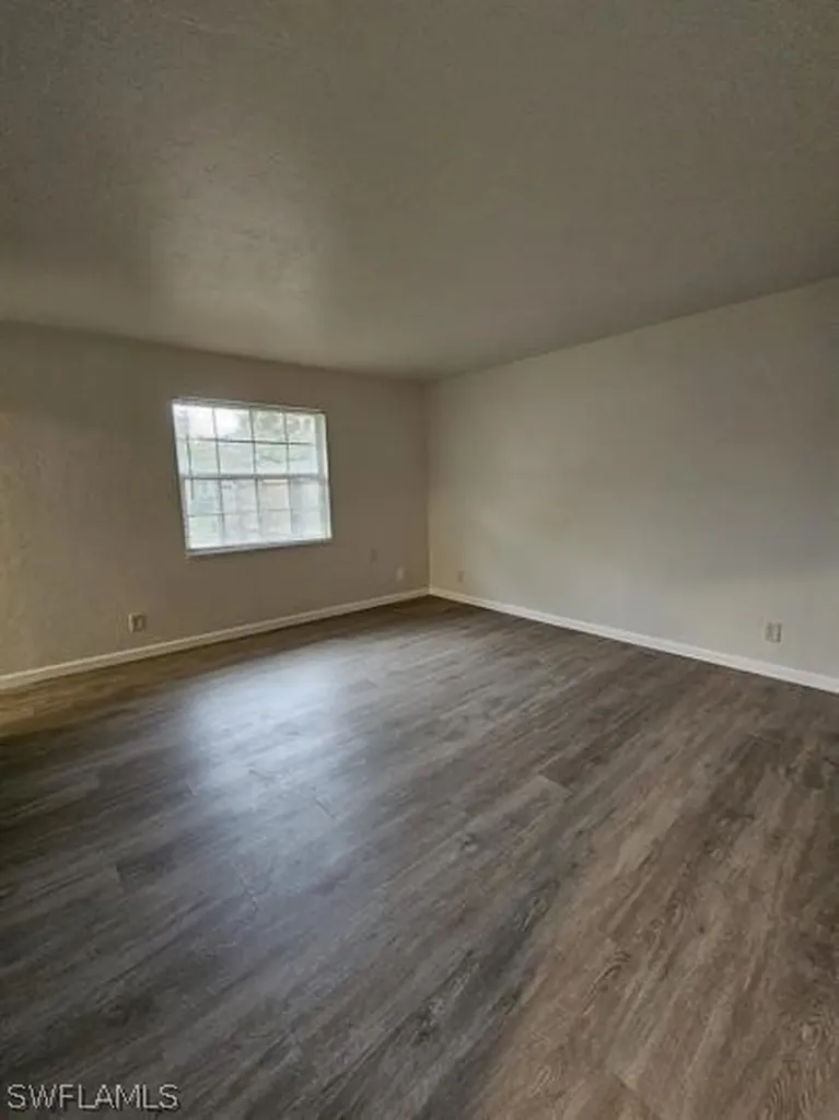 3005 Gordon Street Naples FL 34112