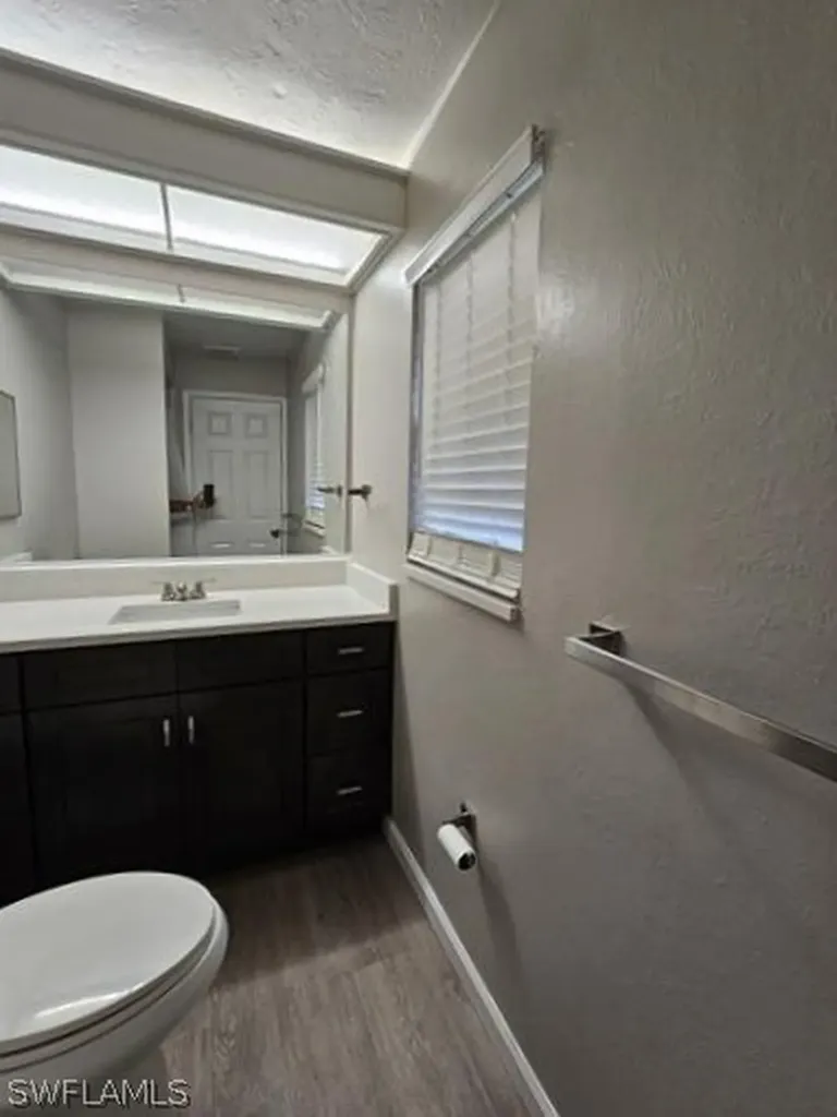 3005 Gordon Street Naples FL 34112