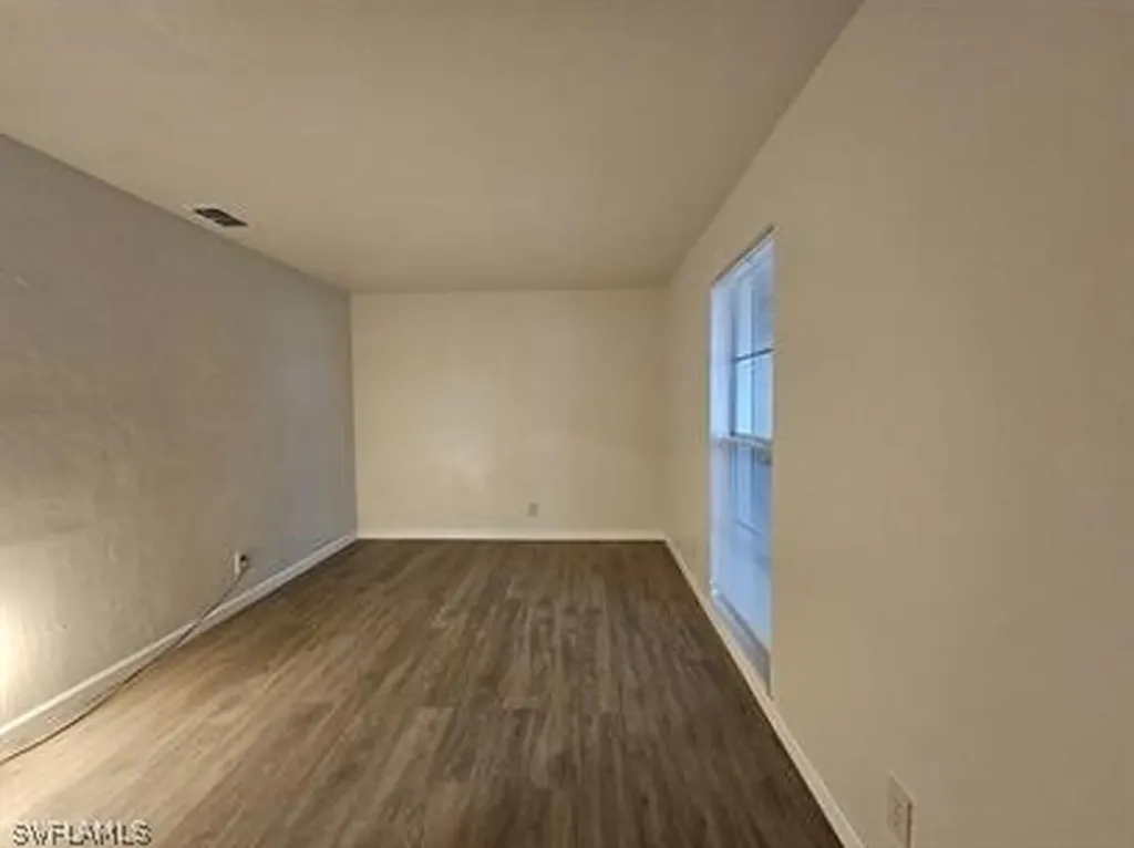 3005 Gordon Street Naples FL 34112