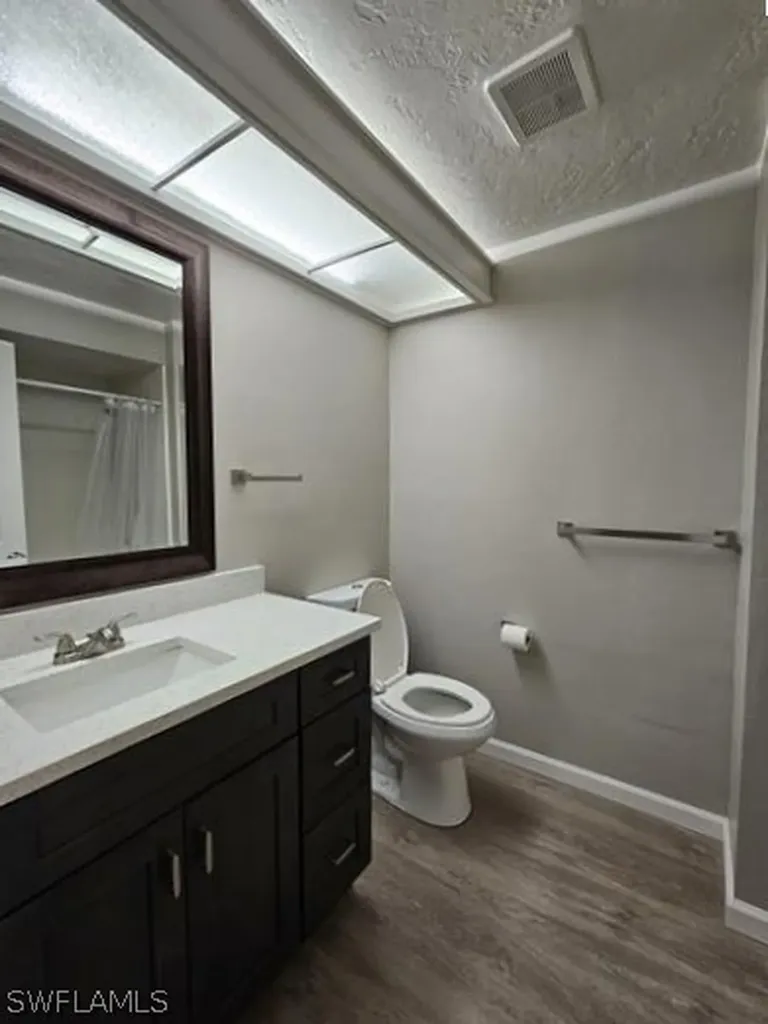 3005 Gordon Street Naples FL 34112