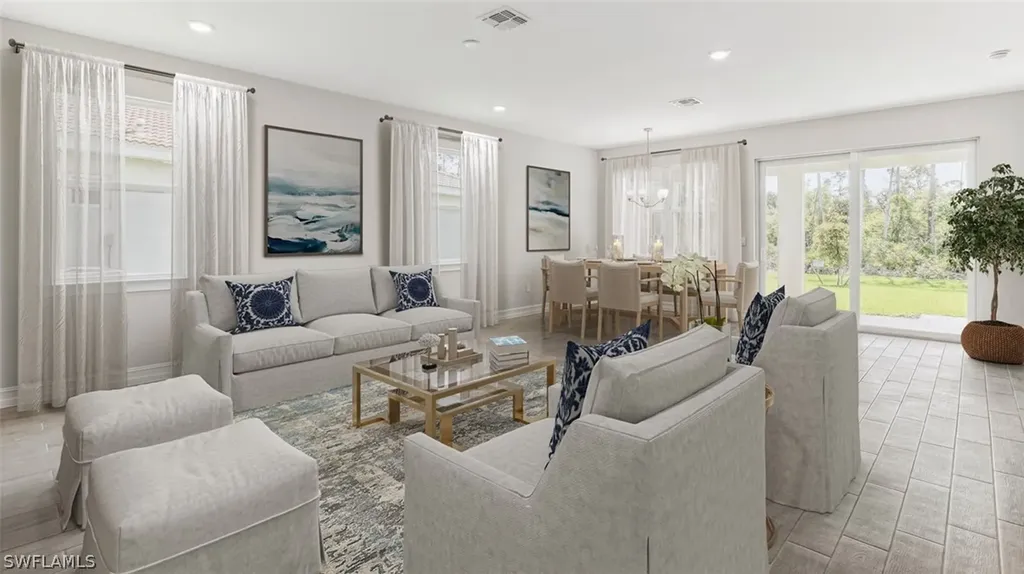 44661 Plumeria Street Punta Gorda FL 33982