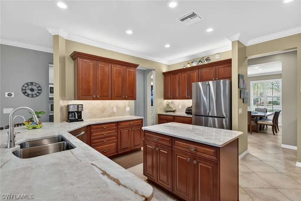 28520 Finch Terrace Bonita Springs FL 34135