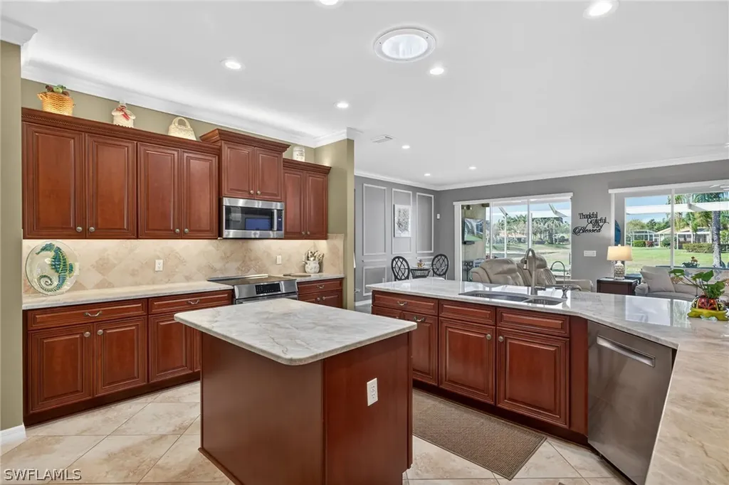 28520 Finch Terrace Bonita Springs FL 34135