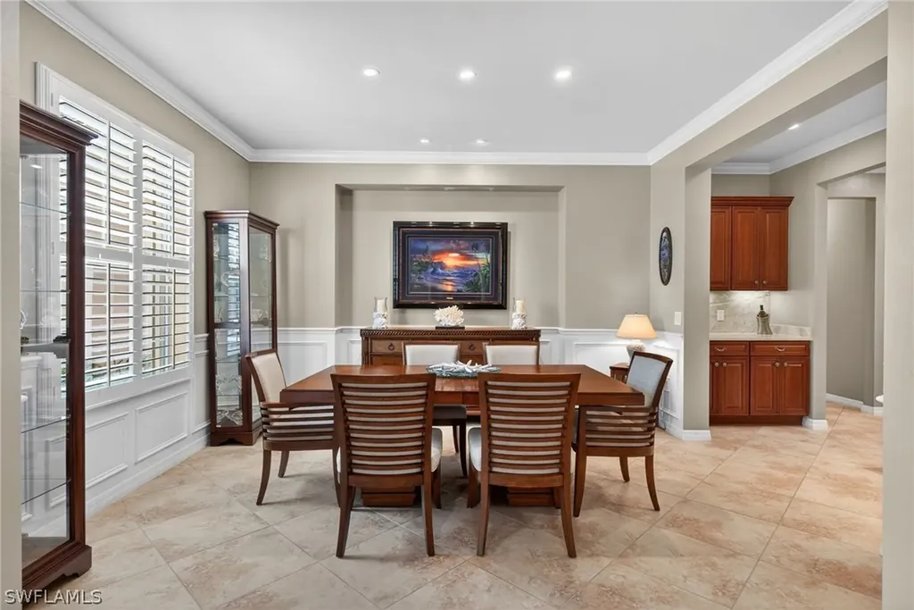 28520 Finch Terrace Bonita Springs FL 34135