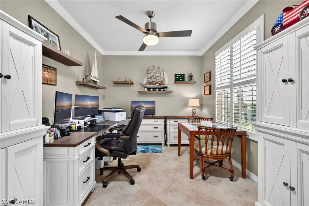 28520 Finch Terrace Bonita Springs FL 34135