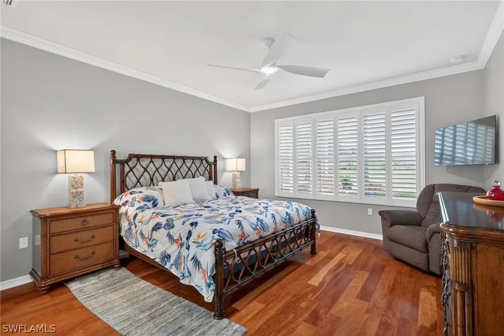 28520 Finch Terrace Bonita Springs FL 34135