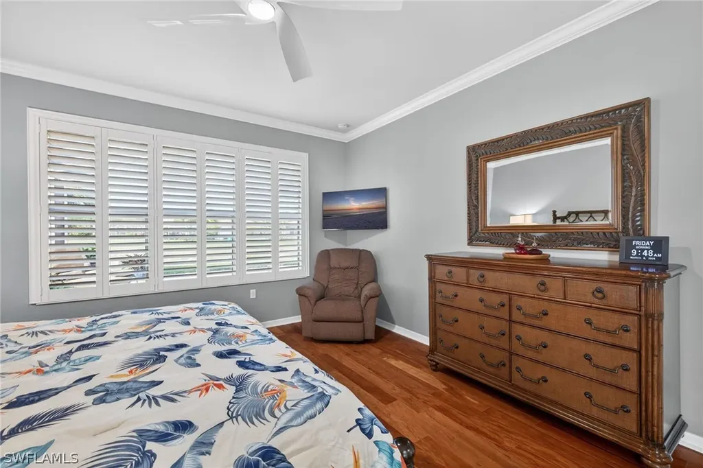 28520 Finch Terrace Bonita Springs FL 34135