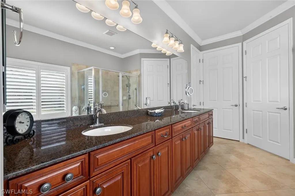 28520 Finch Terrace Bonita Springs FL 34135