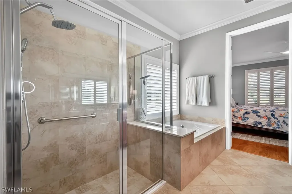 28520 Finch Terrace Bonita Springs FL 34135