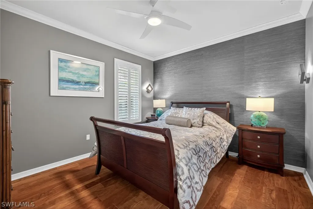 28520 Finch Terrace Bonita Springs FL 34135