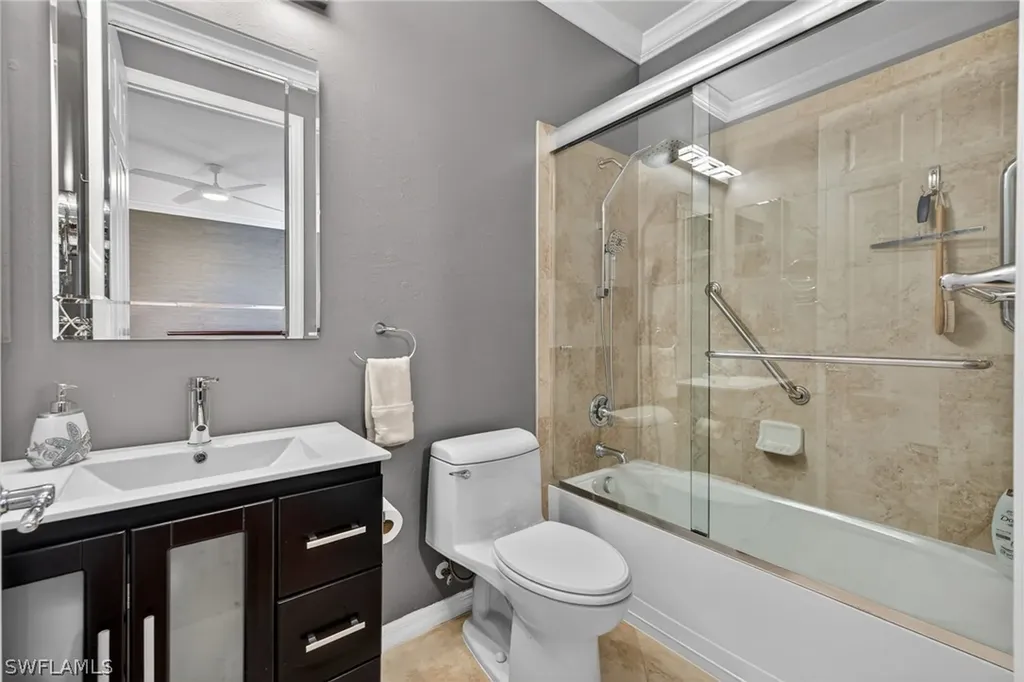 28520 Finch Terrace Bonita Springs FL 34135