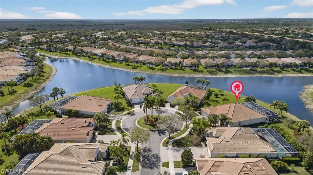 28520 Finch Terrace Bonita Springs FL 34135