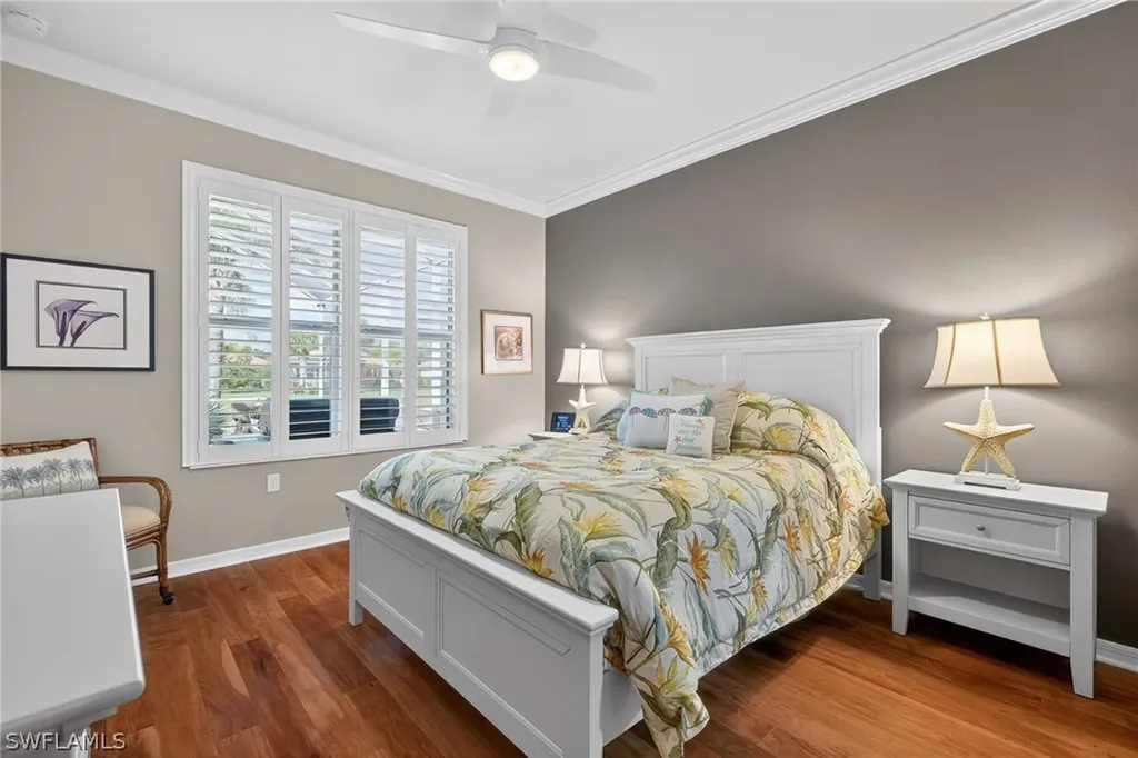 28520 Finch Terrace Bonita Springs FL 34135