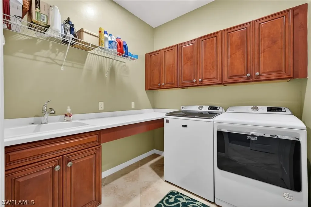 28520 Finch Terrace Bonita Springs FL 34135