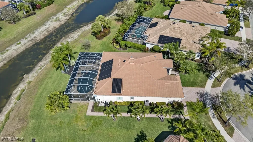 28520 Finch Terrace Bonita Springs FL 34135