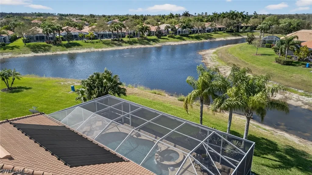 28520 Finch Terrace Bonita Springs FL 34135