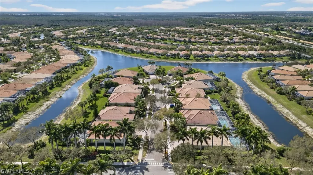 28520 Finch Terrace Bonita Springs FL 34135