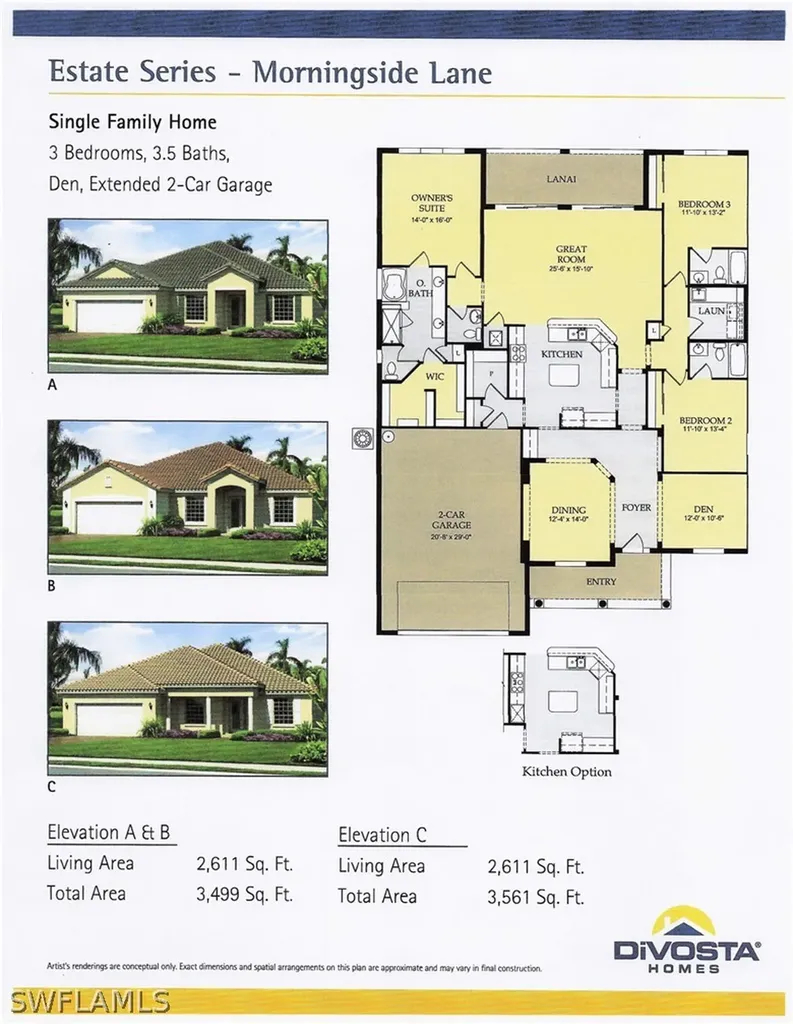 28520 Finch Terrace Bonita Springs FL 34135