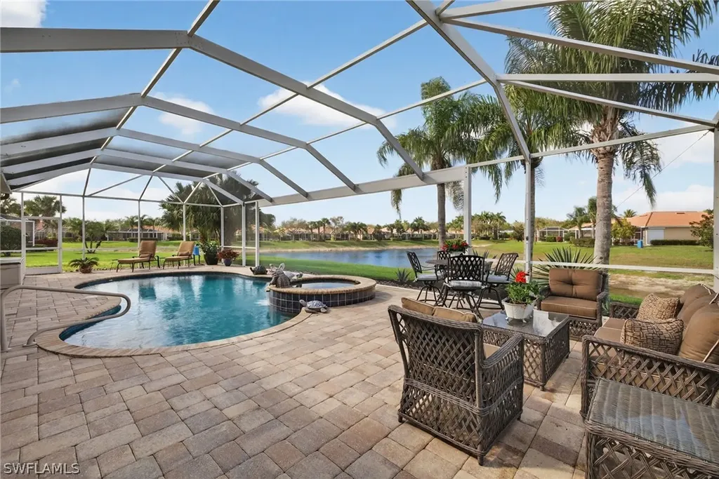 28520 Finch Terrace Bonita Springs FL 34135