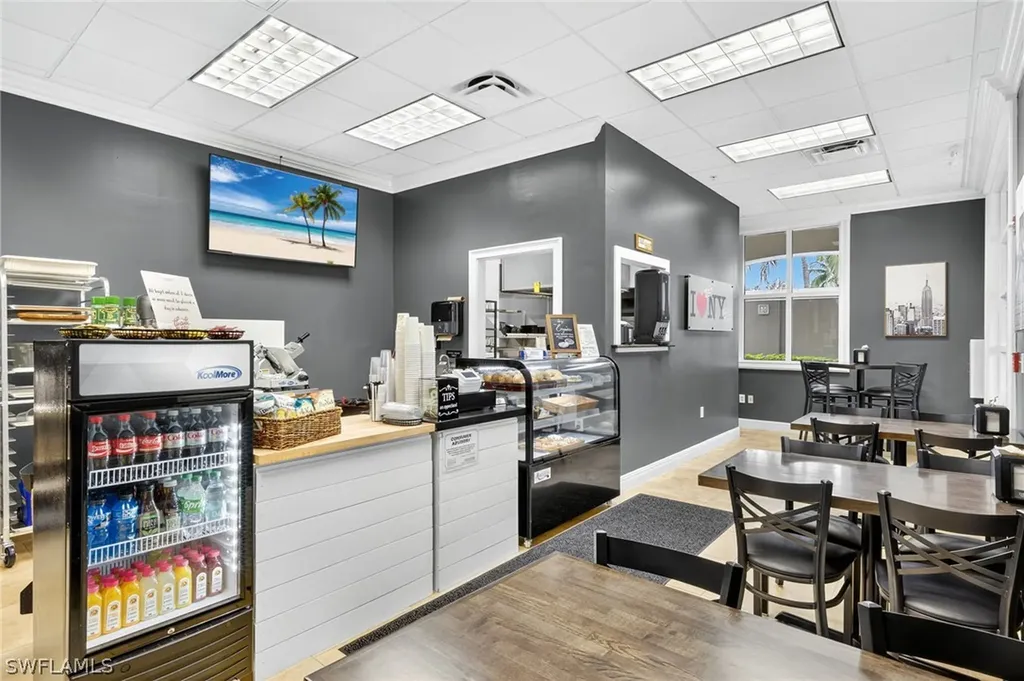 28520 Finch Terrace Bonita Springs FL 34135