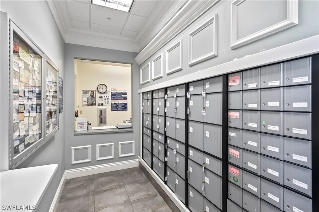 28520 Finch Terrace Bonita Springs FL 34135