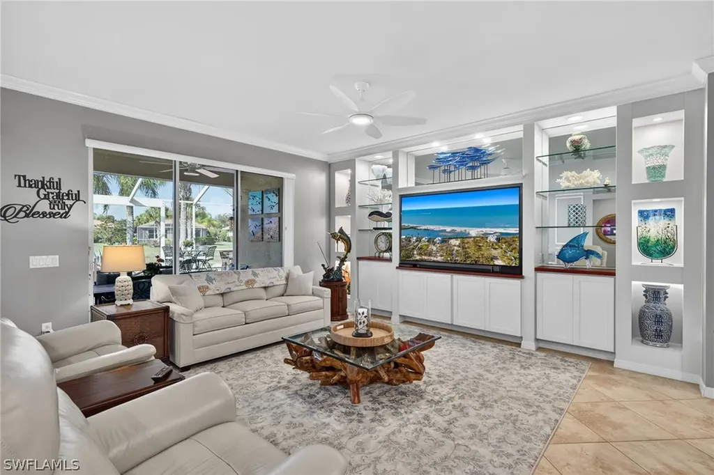 28520 Finch Terrace Bonita Springs FL 34135