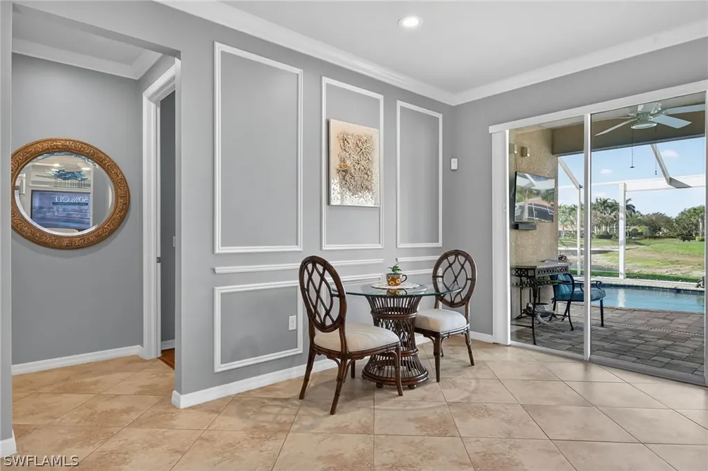 28520 Finch Terrace Bonita Springs FL 34135