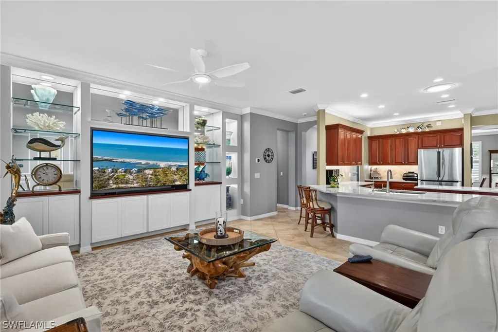 28520 Finch Terrace Bonita Springs FL 34135