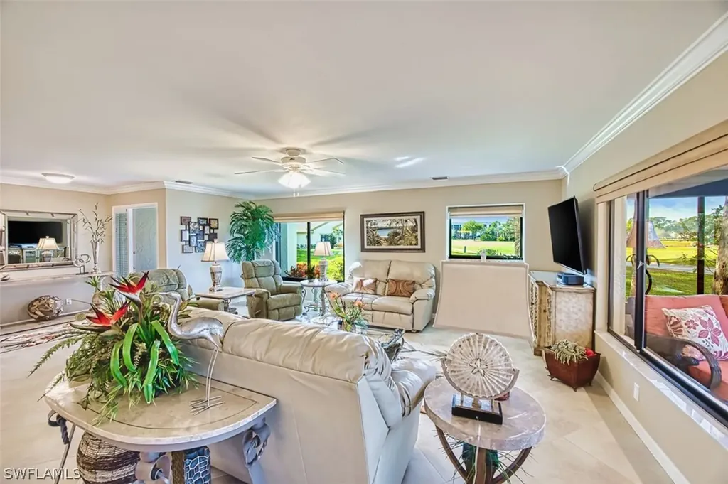 1839 Pine Glade Circle Fort Myers FL 33907