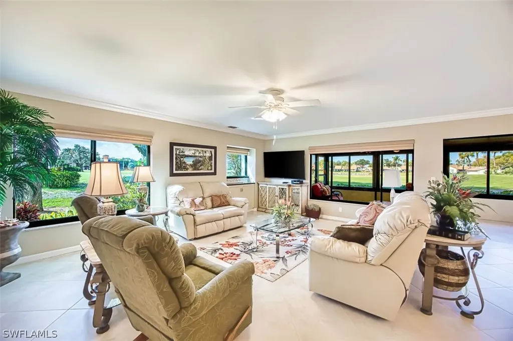 1839 Pine Glade Circle Fort Myers FL 33907