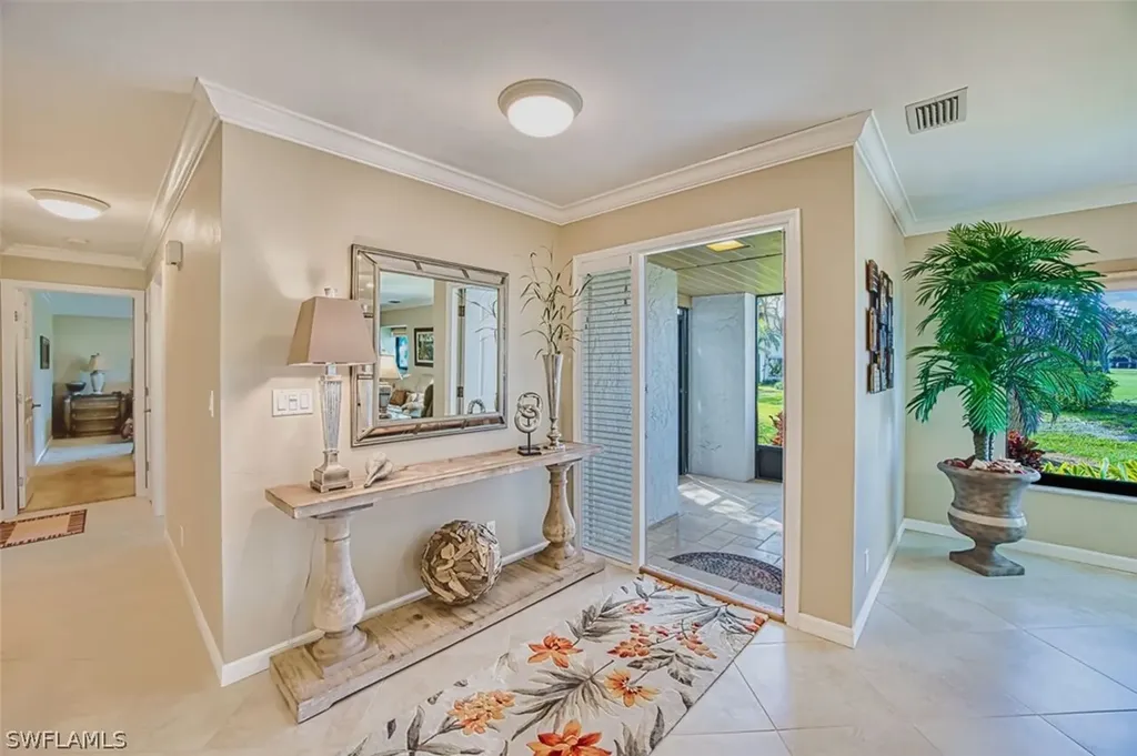 1839 Pine Glade Circle Fort Myers FL 33907