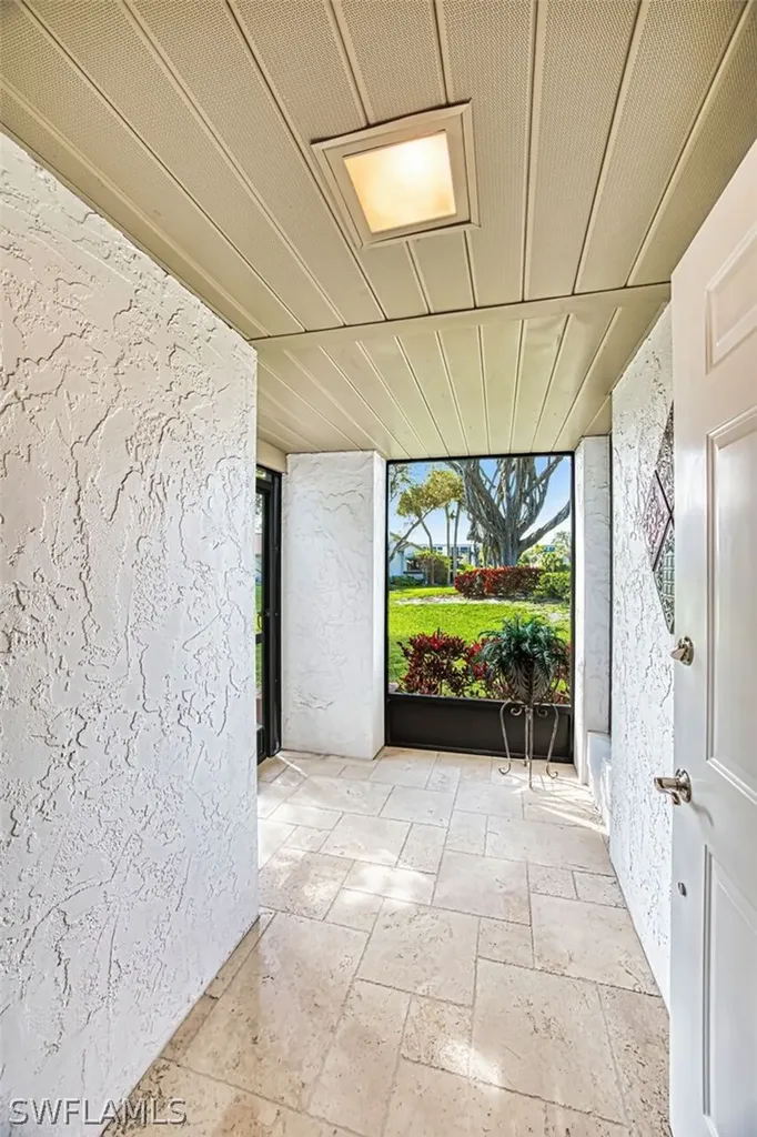1839 Pine Glade Circle Fort Myers FL 33907