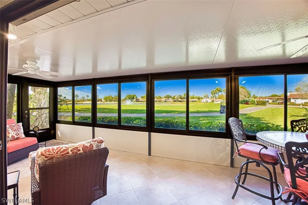1839 Pine Glade Circle Fort Myers FL 33907