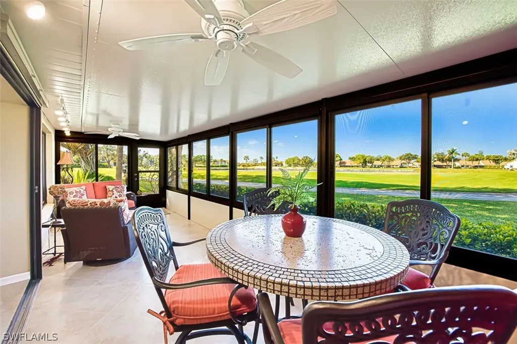 1839 Pine Glade Circle Fort Myers FL 33907