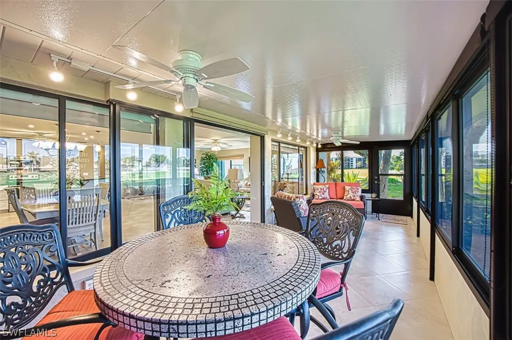 1839 Pine Glade Circle Fort Myers FL 33907