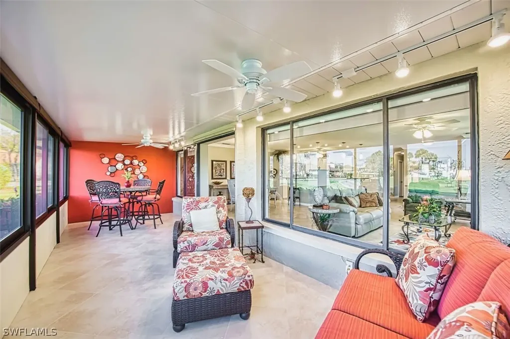 1839 Pine Glade Circle Fort Myers FL 33907