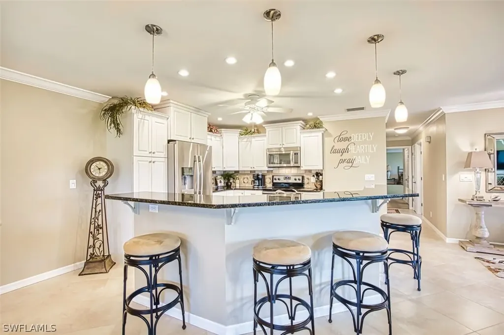 1839 Pine Glade Circle Fort Myers FL 33907