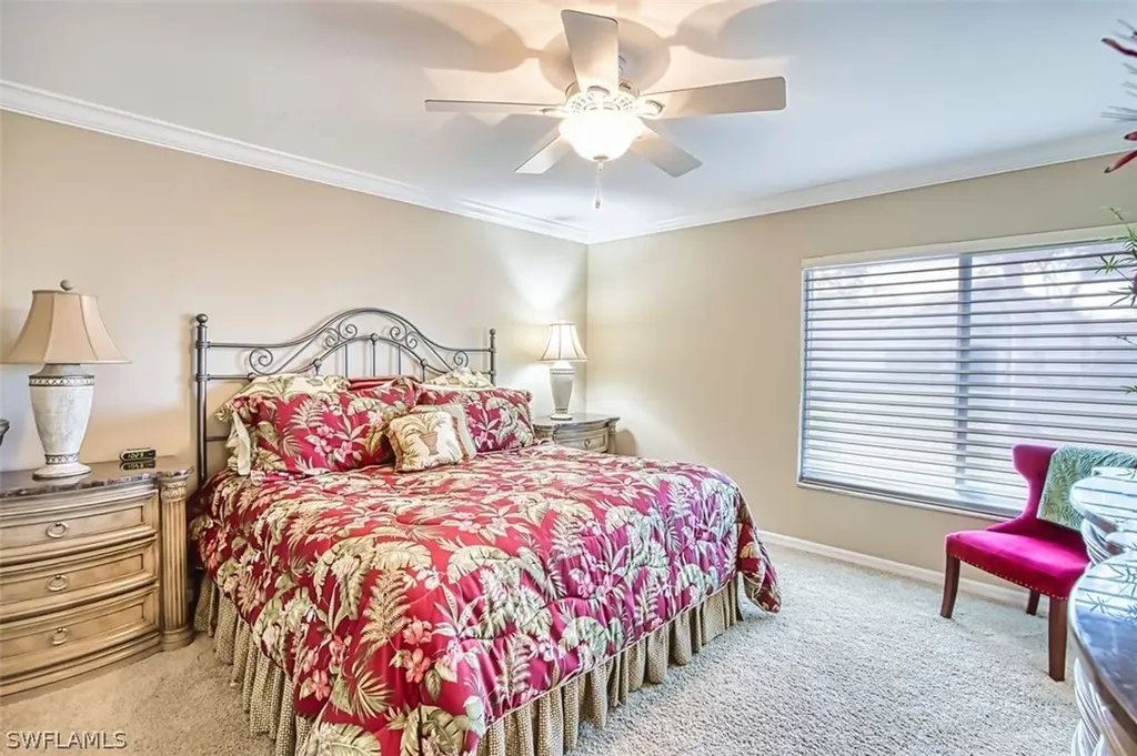 1839 Pine Glade Circle Fort Myers FL 33907
