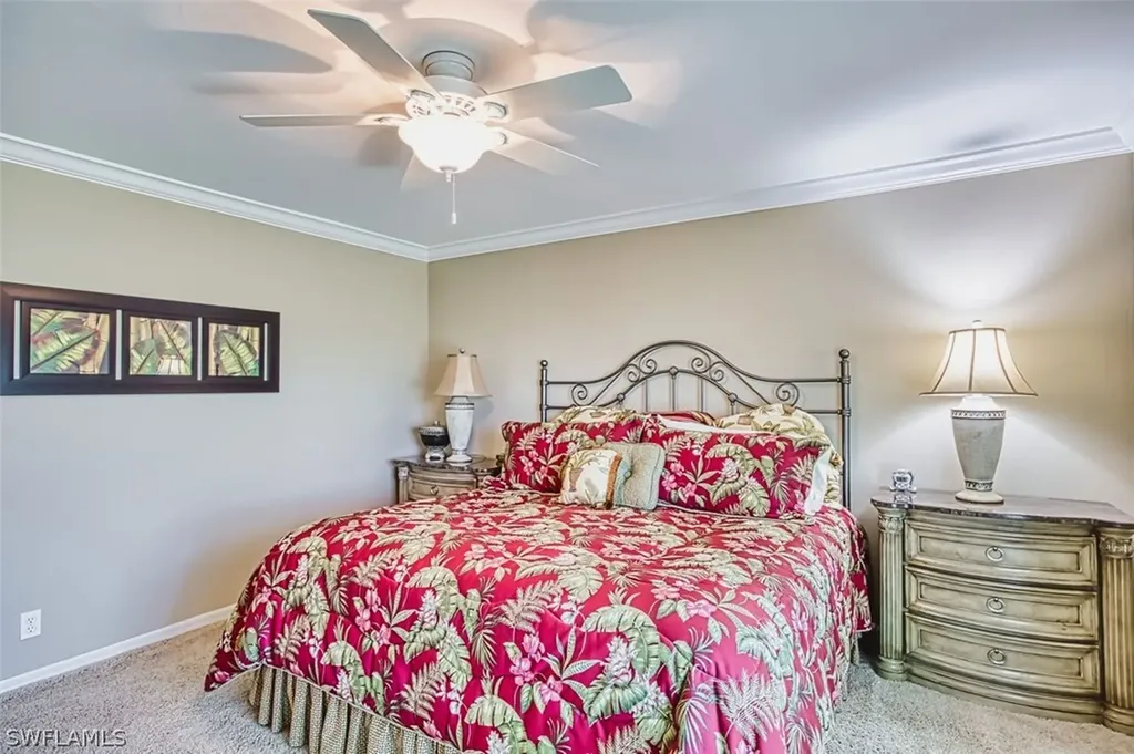 1839 Pine Glade Circle Fort Myers FL 33907