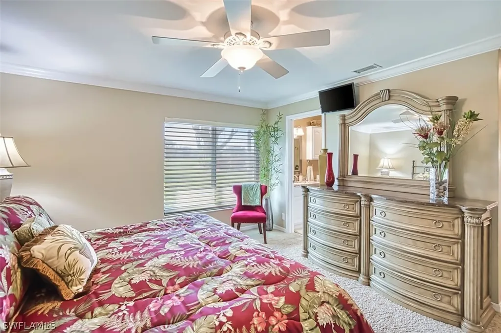 1839 Pine Glade Circle Fort Myers FL 33907