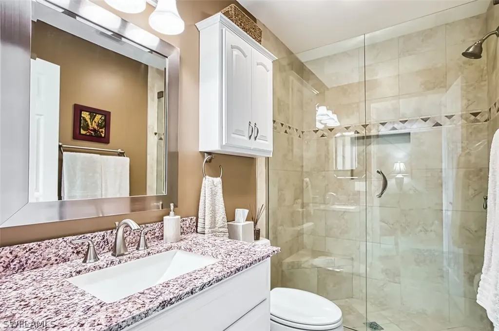 1839 Pine Glade Circle Fort Myers FL 33907