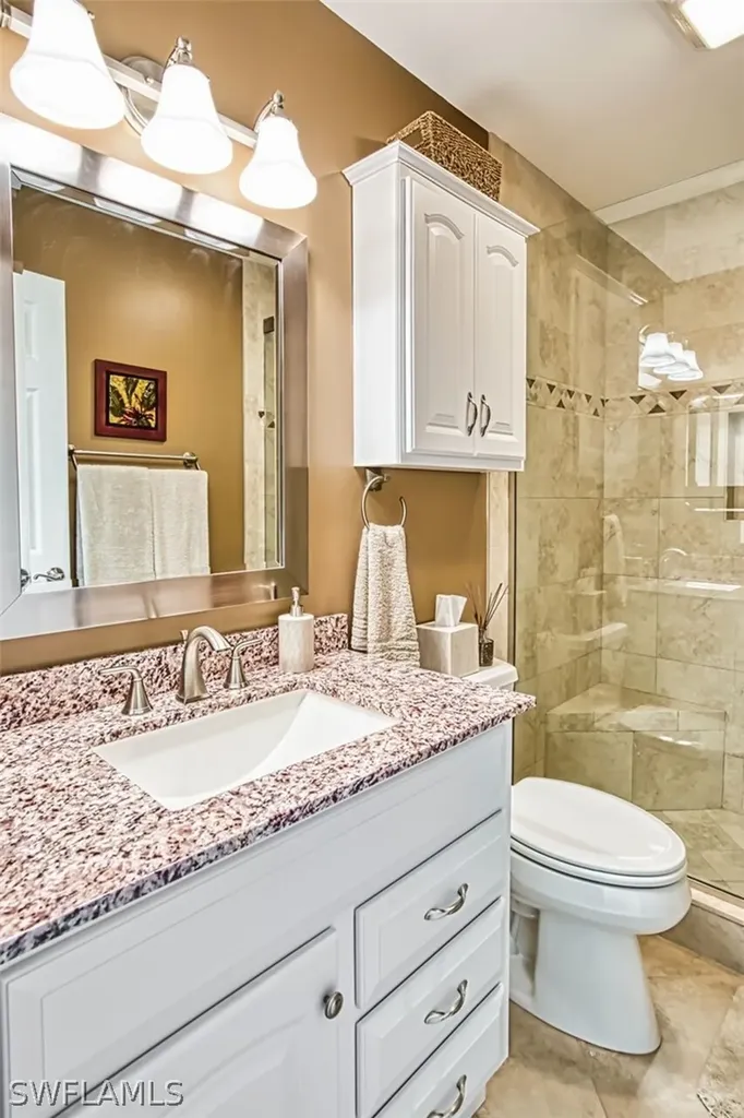 1839 Pine Glade Circle Fort Myers FL 33907