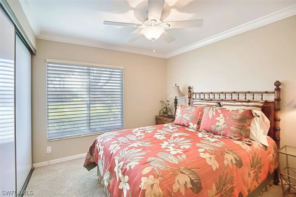 1839 Pine Glade Circle Fort Myers FL 33907