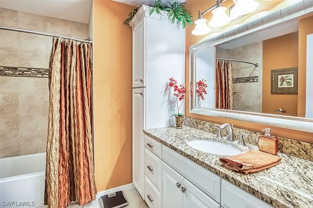 1839 Pine Glade Circle Fort Myers FL 33907